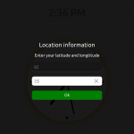 clock_addlocation